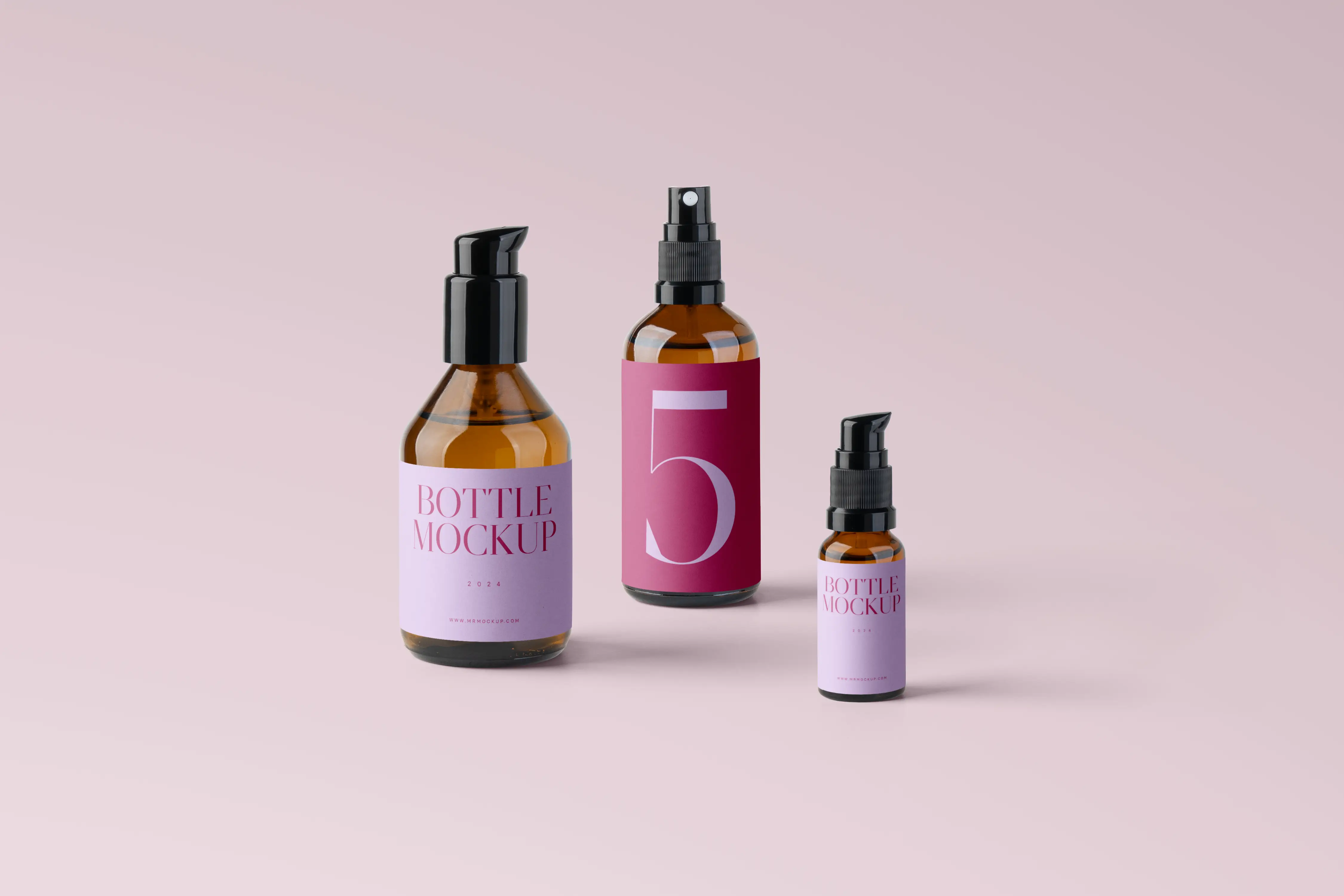 Moisturizing Cream