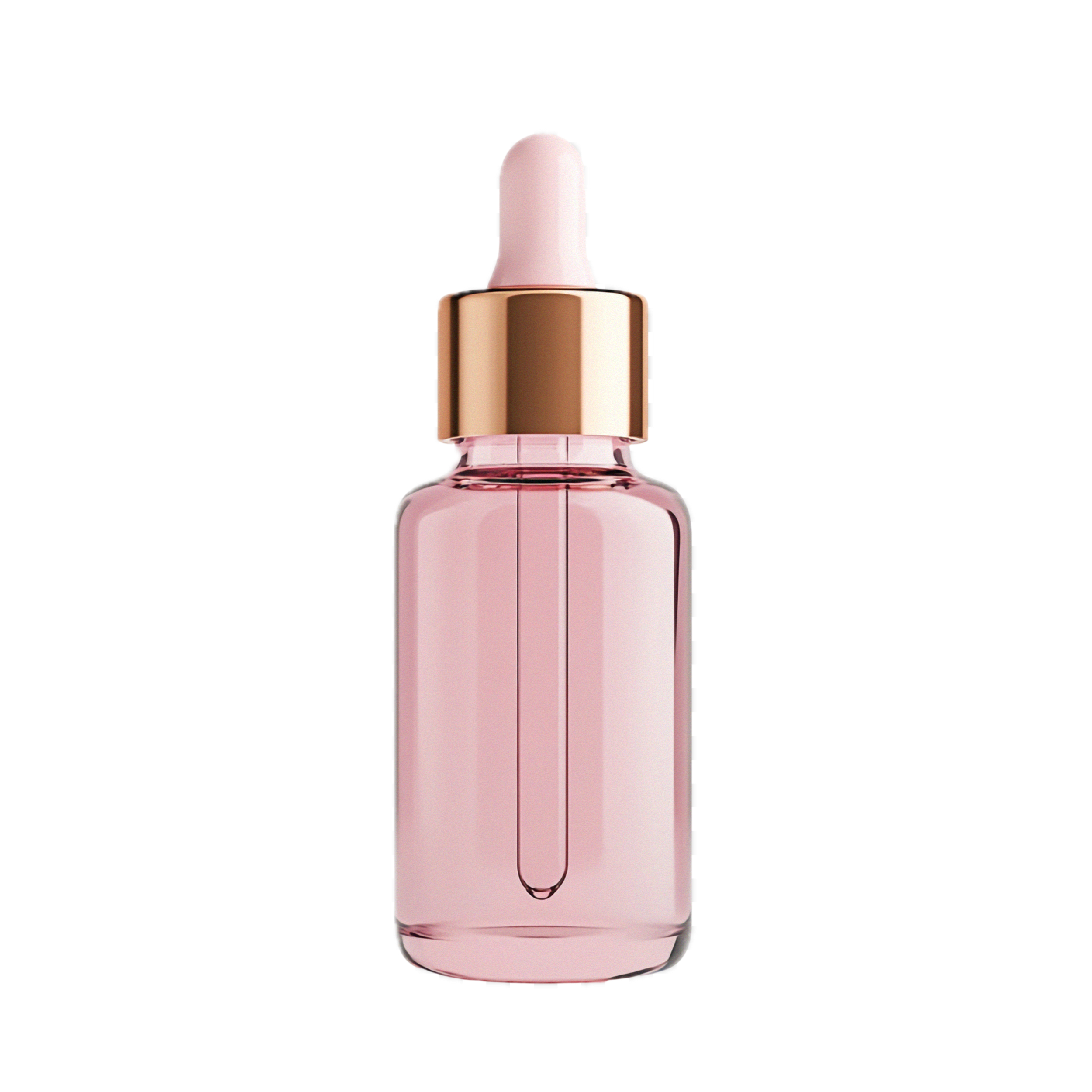 Anti-Aging Serum
