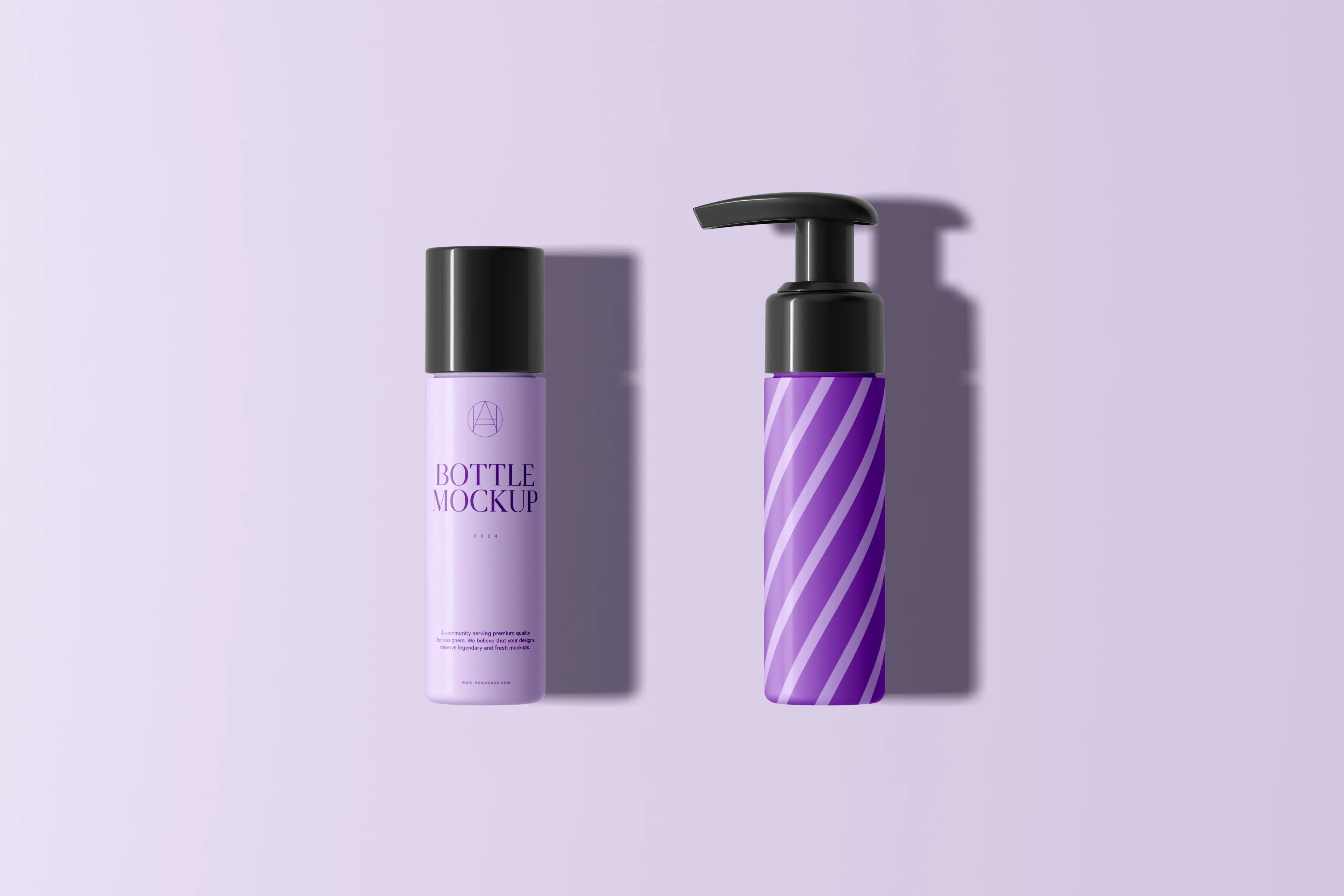 Moisturizing Cream