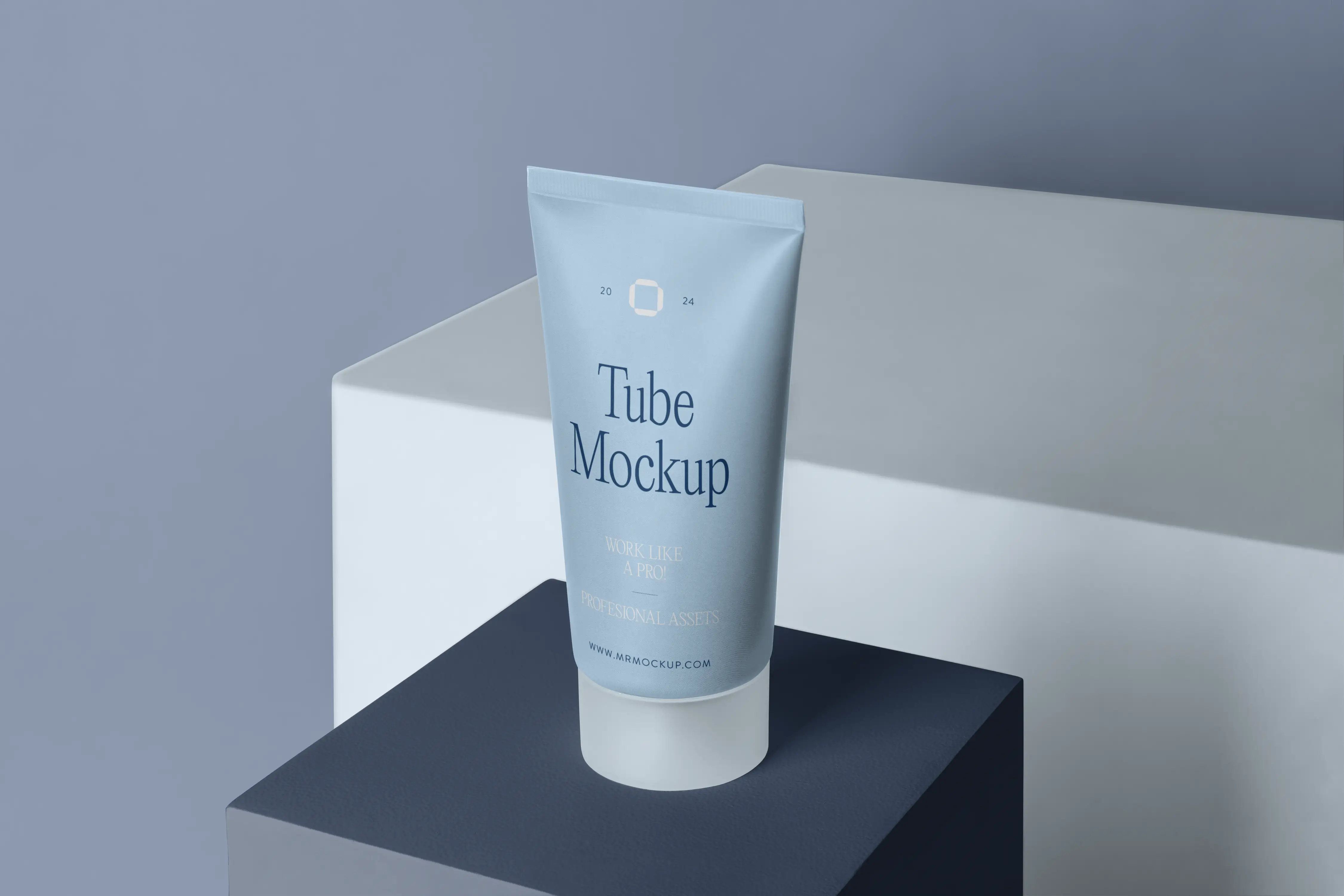 Moisturizing Cream