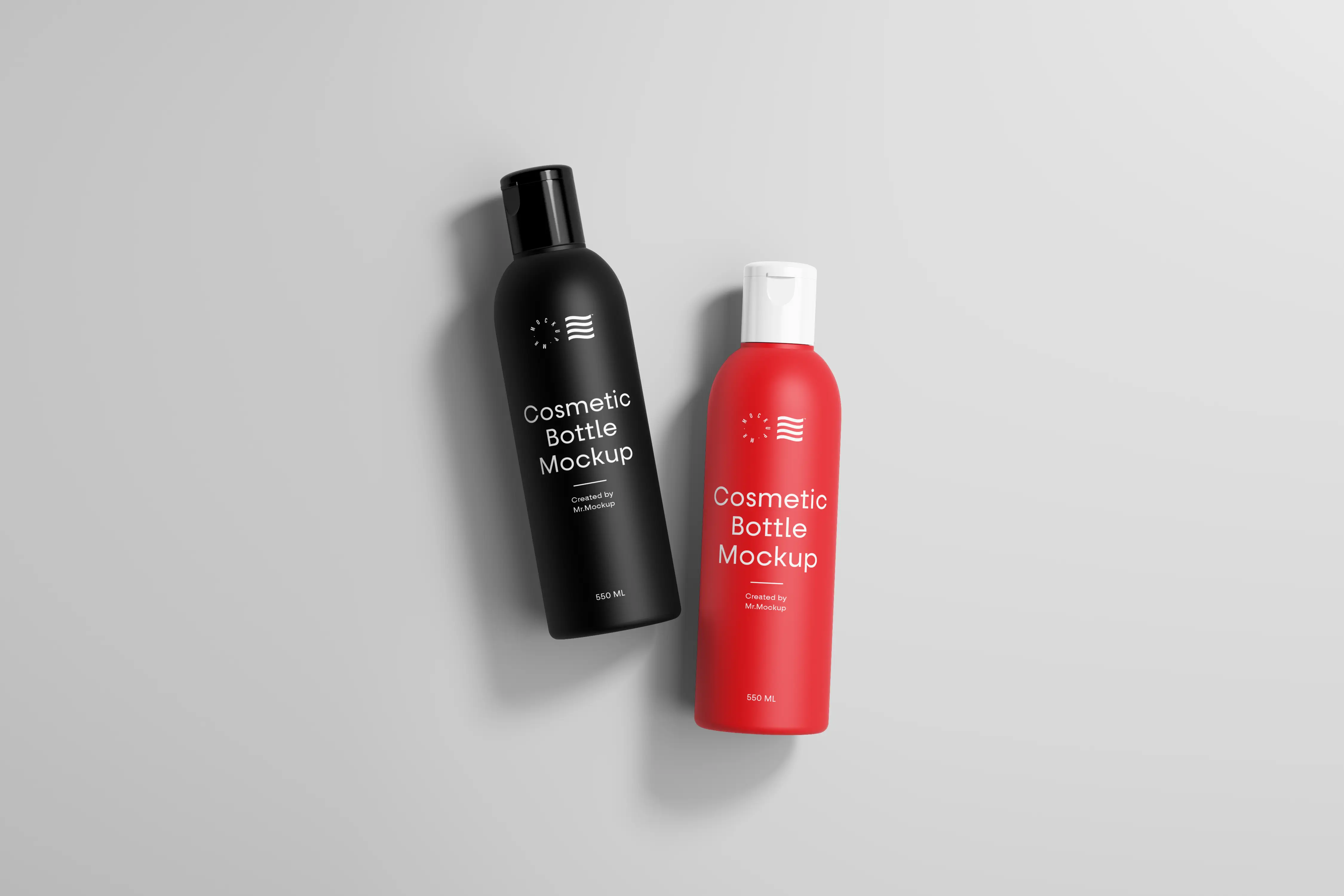 Hyaluronic Acid Serum