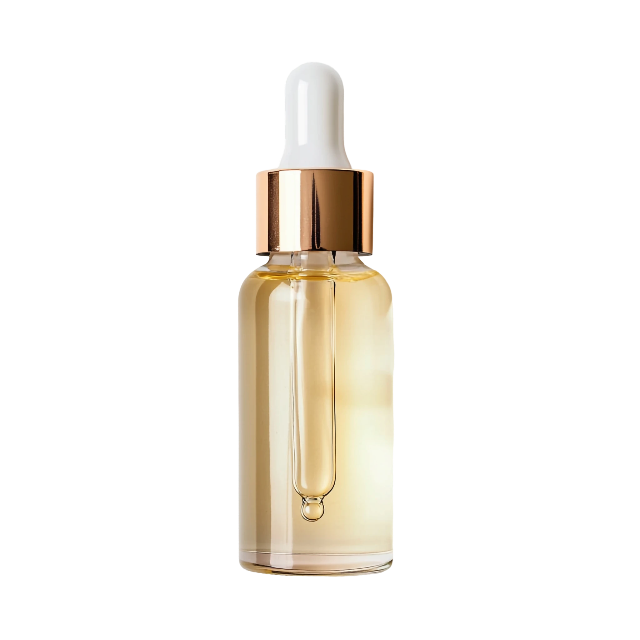 Luxury Face Cream